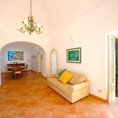 Casa Giorgia * برايانو
