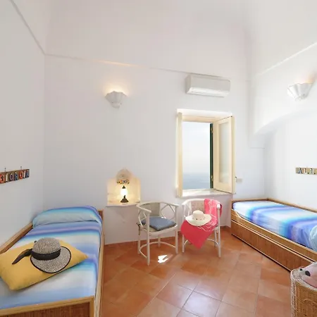 Casa Giorgia بيت للعطل