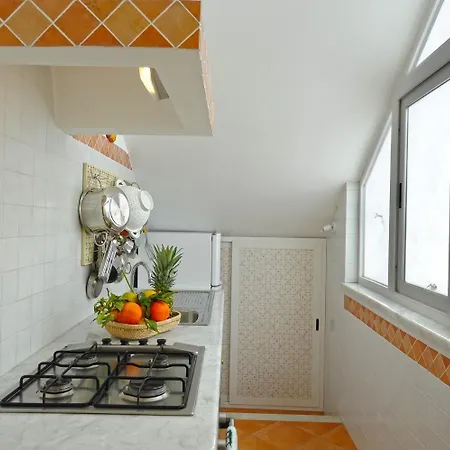 Casa Giorgia بيت للعطل *