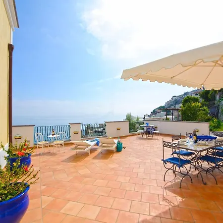 Casa Giorgia بيت للعطل *