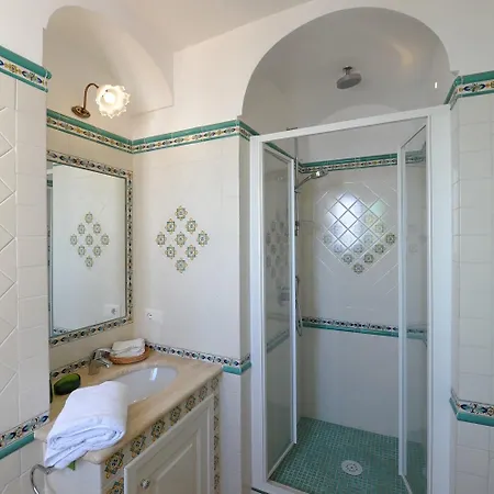 Casa Giorgia *