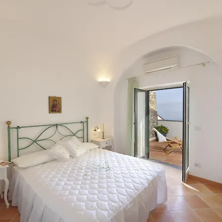 Casa Giorgia بيت للعطل