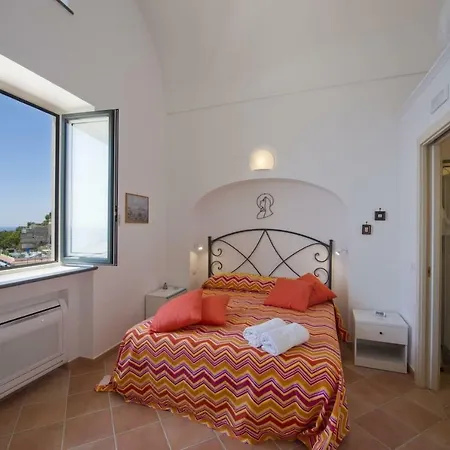 Casa Giorgia