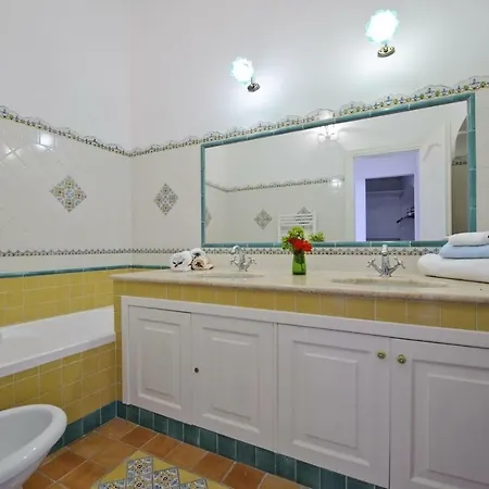 Casa Giorgia بيت للعطل *
