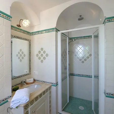 Casa Giorgia بيت للعطل