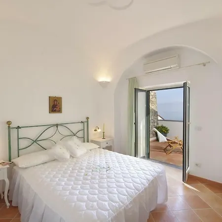 Casa Giorgia بيت للعطل *