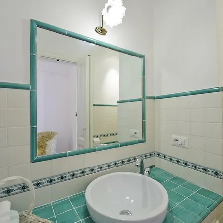 Casa Giorgia بيت للعطل *