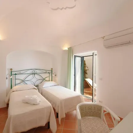 بيت للعطل Casa Giorgia برايانو