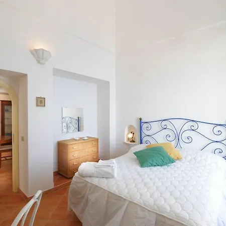Casa Giorgia * برايانو