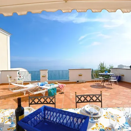 Casa Giorgia * برايانو
